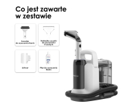 TINECO Spot Cleaner - 1418272 - zdjęcie 4